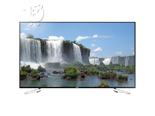 PoulaTo: Samsung J6300 Series 75